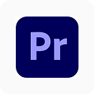 Adobe Premiere Pro